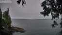 ./images/koeye/fitz-hugh/20250902/fitz-hugh20250902_063510M.jpg