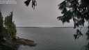 ./images/koeye/fitz-hugh/20250902/fitz-hugh20250902_064510M.jpg