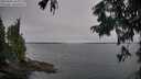 ./images/koeye/fitz-hugh/20250902/fitz-hugh20250902_065010M.jpg