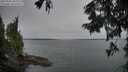 ./images/koeye/fitz-hugh/20250902/fitz-hugh20250902_065510M.jpg