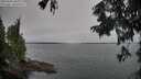 ./images/koeye/fitz-hugh/20250902/fitz-hugh20250902_070011M.jpg