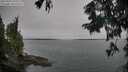 ./images/koeye/fitz-hugh/20250902/fitz-hugh20250902_070508M.jpg