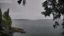 ./images/koeye/fitz-hugh/20250902/fitz-hugh20250902_071009M.jpg