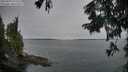 ./images/koeye/fitz-hugh/20250902/fitz-hugh20250902_071511M.jpg