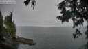 ./images/koeye/fitz-hugh/20250902/fitz-hugh20250902_072511M.jpg