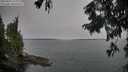 ./images/koeye/fitz-hugh/20250902/fitz-hugh20250902_073010M.jpg