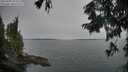 ./images/koeye/fitz-hugh/20250902/fitz-hugh20250902_073510M.jpg