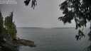 ./images/koeye/fitz-hugh/20250902/fitz-hugh20250902_074012M.jpg