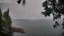 ./images/koeye/fitz-hugh/20250902/fitz-hugh20250902_075010M.jpg