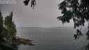./images/koeye/fitz-hugh/20250902/fitz-hugh20250902_080510M.jpg