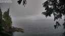 ./images/koeye/fitz-hugh/20250902/fitz-hugh20250902_092509M.jpg