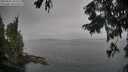 ./images/koeye/fitz-hugh/20250902/fitz-hugh20250902_093510M.jpg