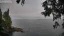 ./images/koeye/fitz-hugh/20250902/fitz-hugh20250902_095511M.jpg