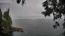 ./images/koeye/fitz-hugh/20250902/fitz-hugh20250902_100012M.jpg