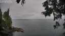 ./images/koeye/fitz-hugh/20250902/fitz-hugh20250902_100510M.jpg