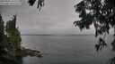 ./images/koeye/fitz-hugh/20250902/fitz-hugh20250902_101511M.jpg