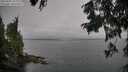 ./images/koeye/fitz-hugh/20250902/fitz-hugh20250902_102009M.jpg