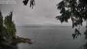 ./images/koeye/fitz-hugh/20250902/fitz-hugh20250902_103012M.jpg
