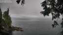 ./images/koeye/fitz-hugh/20250902/fitz-hugh20250902_104011M.jpg