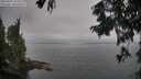 ./images/koeye/fitz-hugh/20250902/fitz-hugh20250902_104510M.jpg