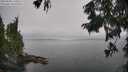./images/koeye/fitz-hugh/20250902/fitz-hugh20250902_110510M.jpg