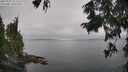 ./images/koeye/fitz-hugh/20250902/fitz-hugh20250902_111512M.jpg