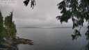 ./images/koeye/fitz-hugh/20250902/fitz-hugh20250902_113010M.jpg