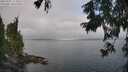 ./images/koeye/fitz-hugh/20250902/fitz-hugh20250902_113510M.jpg