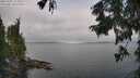 ./images/koeye/fitz-hugh/20250902/fitz-hugh20250902_114010M.jpg