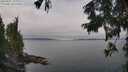 ./images/koeye/fitz-hugh/20250902/fitz-hugh20250902_122012M.jpg