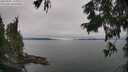 ./images/koeye/fitz-hugh/20250902/fitz-hugh20250902_130012M.jpg