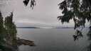 ./images/koeye/fitz-hugh/20250902/fitz-hugh20250902_130510M.jpg