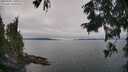 ./images/koeye/fitz-hugh/20250902/fitz-hugh20250902_131010M.jpg
