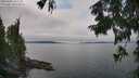 ./images/koeye/fitz-hugh/20250902/fitz-hugh20250902_131512M.jpg