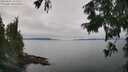 ./images/koeye/fitz-hugh/20250902/fitz-hugh20250902_132510M.jpg