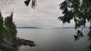 ./images/koeye/fitz-hugh/20250902/fitz-hugh20250902_133012M.jpg