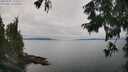 ./images/koeye/fitz-hugh/20250902/fitz-hugh20250902_133510M.jpg