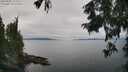 ./images/koeye/fitz-hugh/20250902/fitz-hugh20250902_134010M.jpg
