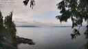 ./images/koeye/fitz-hugh/20250902/fitz-hugh20250902_135510M.jpg
