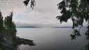 ./images/koeye/fitz-hugh/20250902/fitz-hugh20250902_140012M.jpg