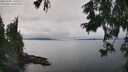 ./images/koeye/fitz-hugh/20250902/fitz-hugh20250902_140510M.jpg