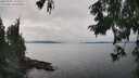./images/koeye/fitz-hugh/20250902/fitz-hugh20250902_142510M.jpg