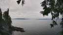 ./images/koeye/fitz-hugh/20250902/fitz-hugh20250902_143510M.jpg