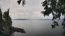 ./images/koeye/fitz-hugh/20250902/fitz-hugh20250902_144011M.jpg