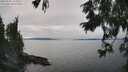 ./images/koeye/fitz-hugh/20250902/fitz-hugh20250902_144510M.jpg
