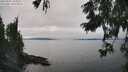 ./images/koeye/fitz-hugh/20250902/fitz-hugh20250902_145011M.jpg