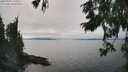 ./images/koeye/fitz-hugh/20250902/fitz-hugh20250902_150510M.jpg