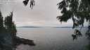 ./images/koeye/fitz-hugh/20250902/fitz-hugh20250902_151011M.jpg