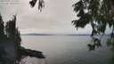 ./images/koeye/fitz-hugh/20250902/fitz-hugh20250902_152012M.jpg