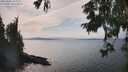 ./images/koeye/fitz-hugh/20250902/fitz-hugh20250902_153012M.jpg